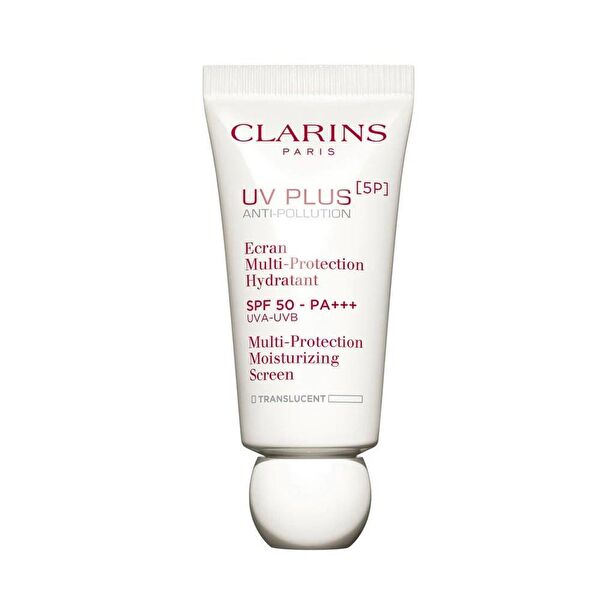 Clarins Güneş Koruyucuları